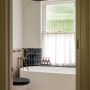 The Highbury Villa | Guest Bathoom | Interior Designers